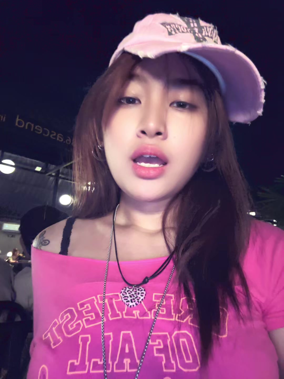 @keyy