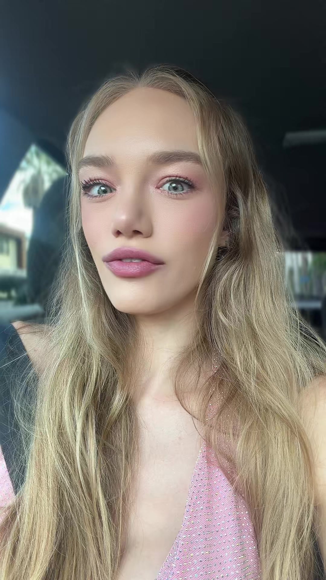 @EMMA