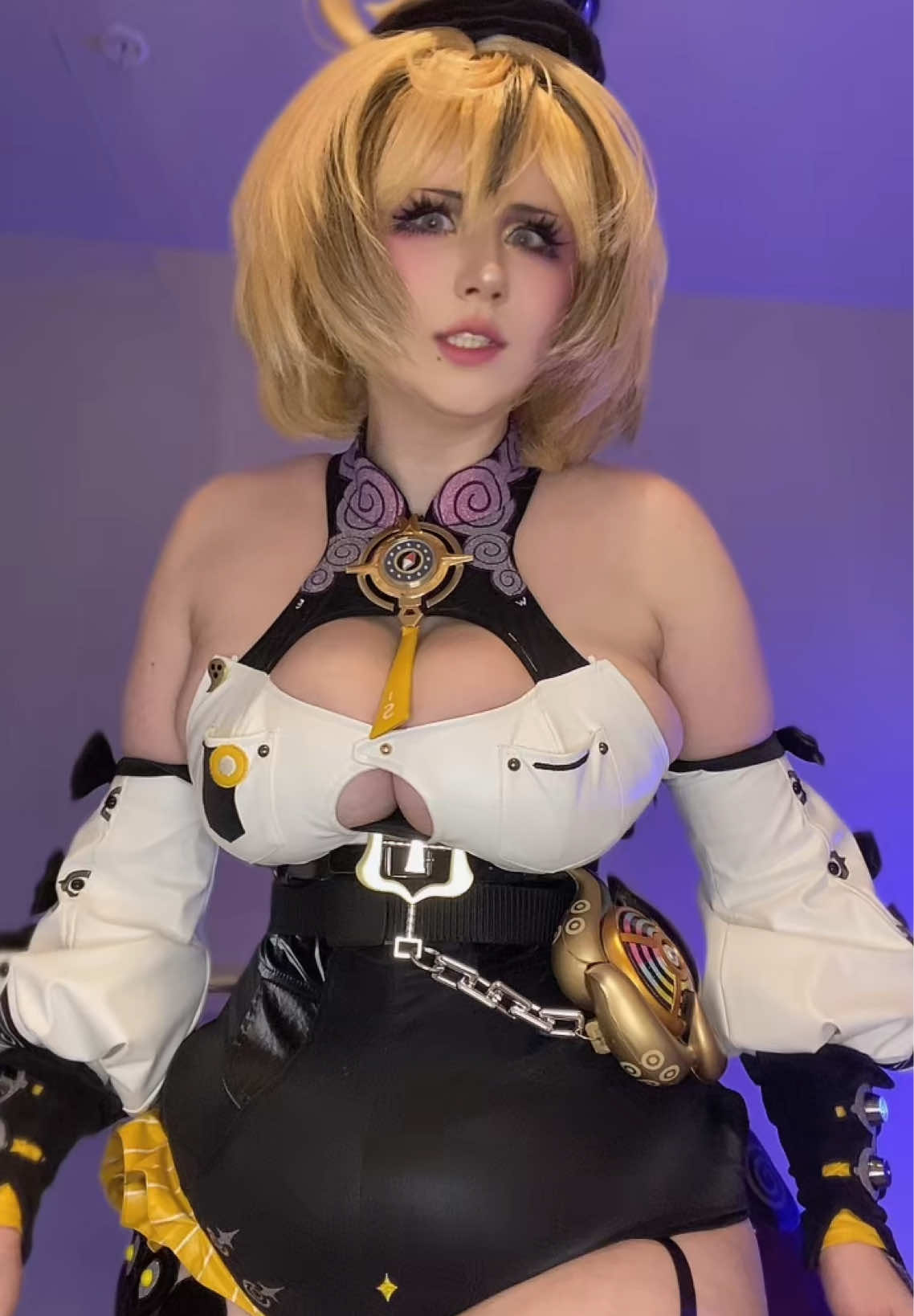 @kxsslin