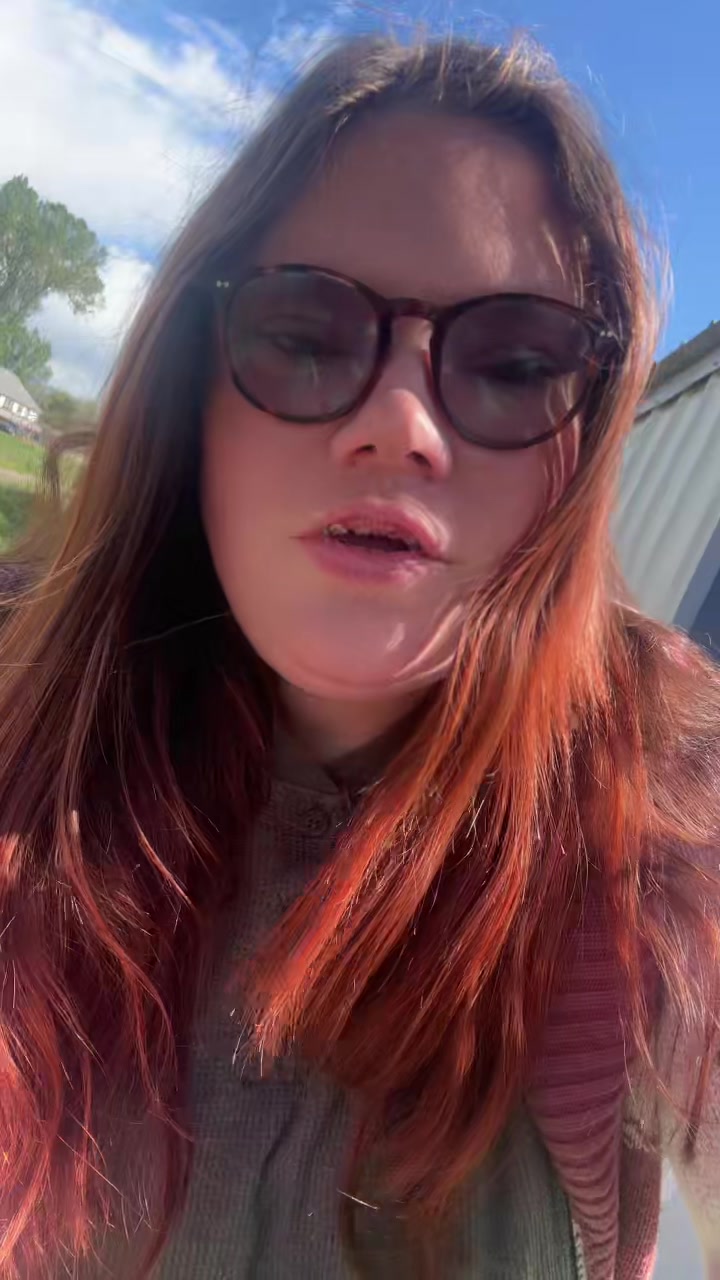 @Danielle <3