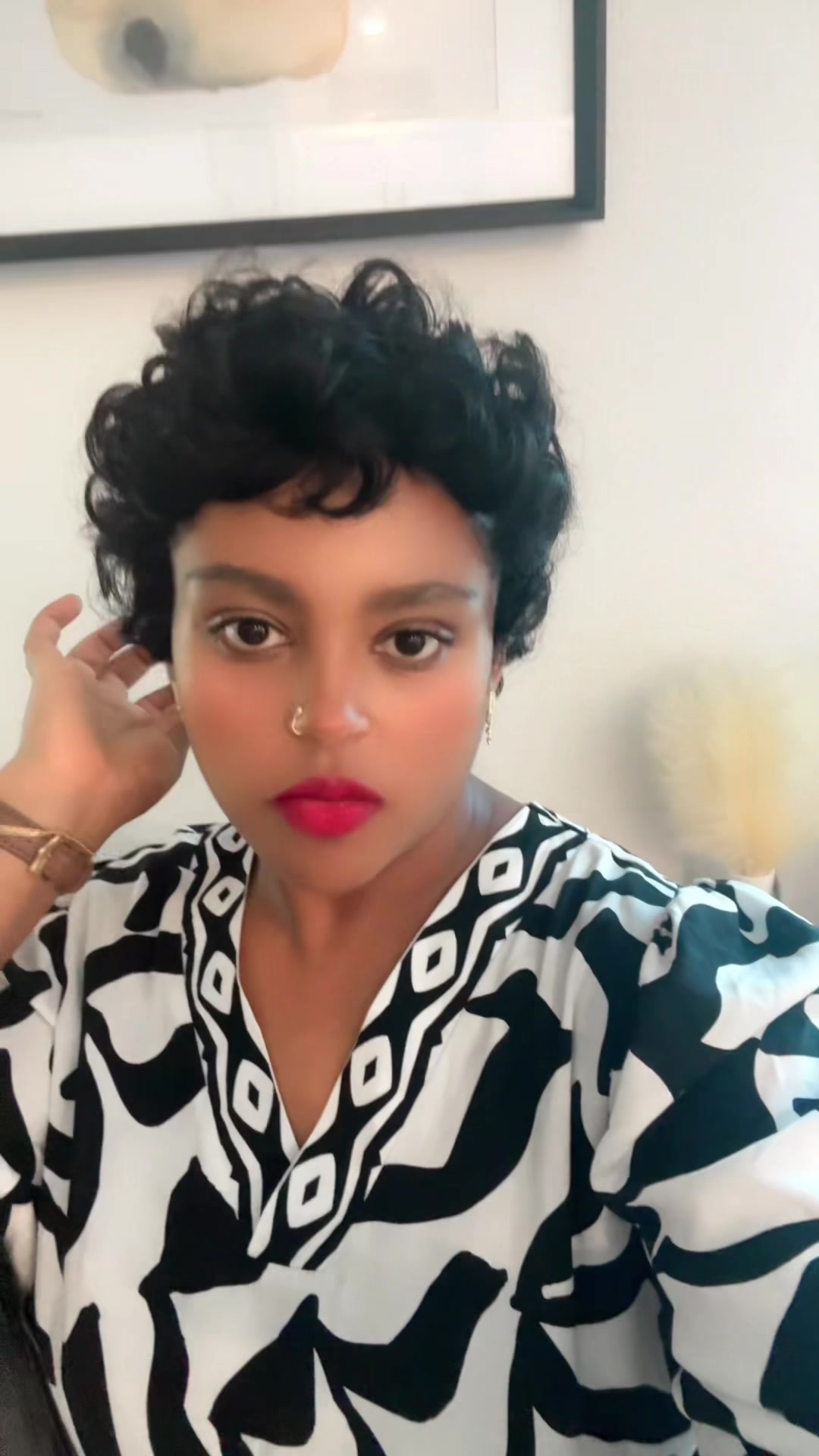 @ልዕልት💕Mom