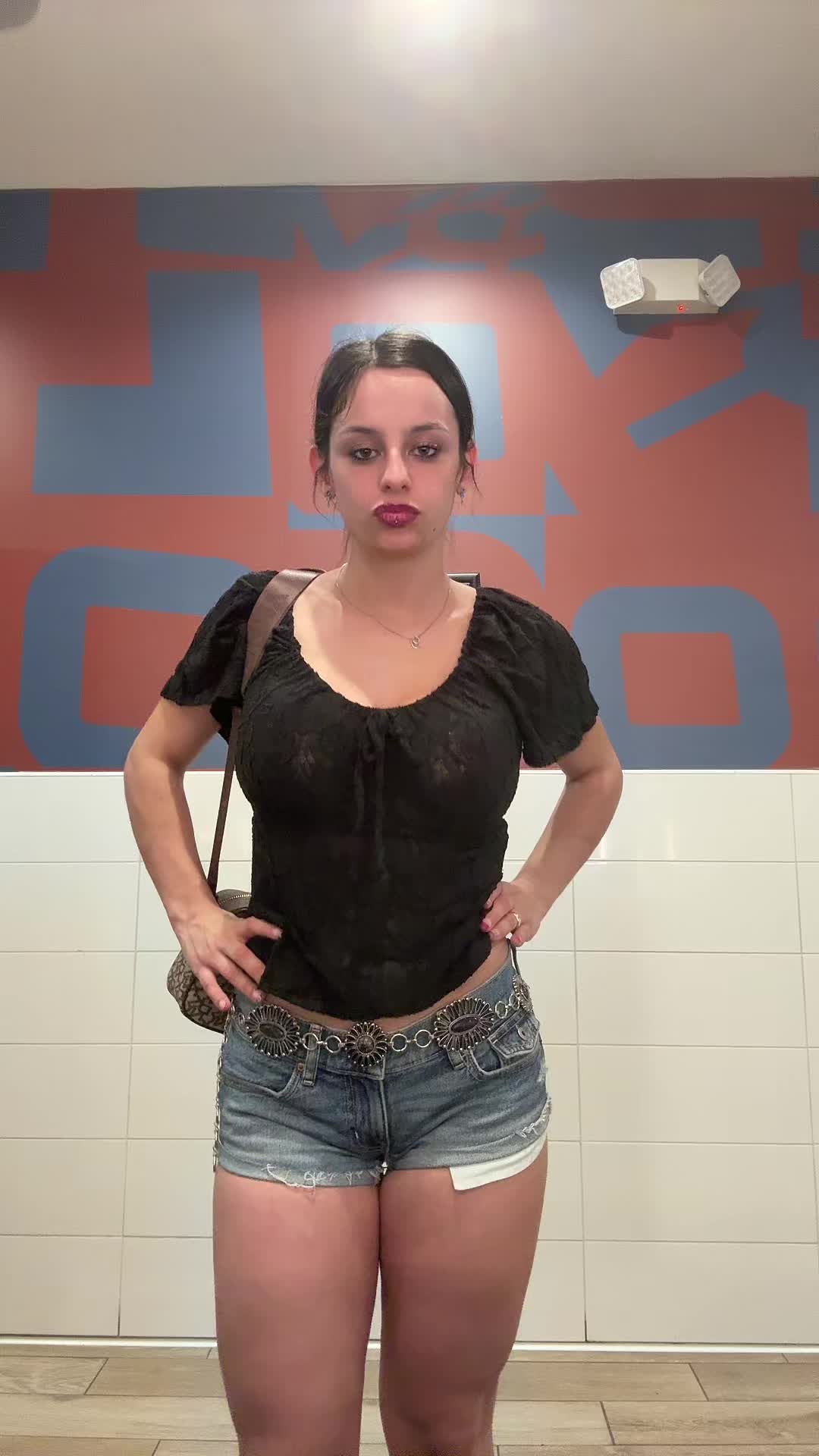 @whitedrizzle20