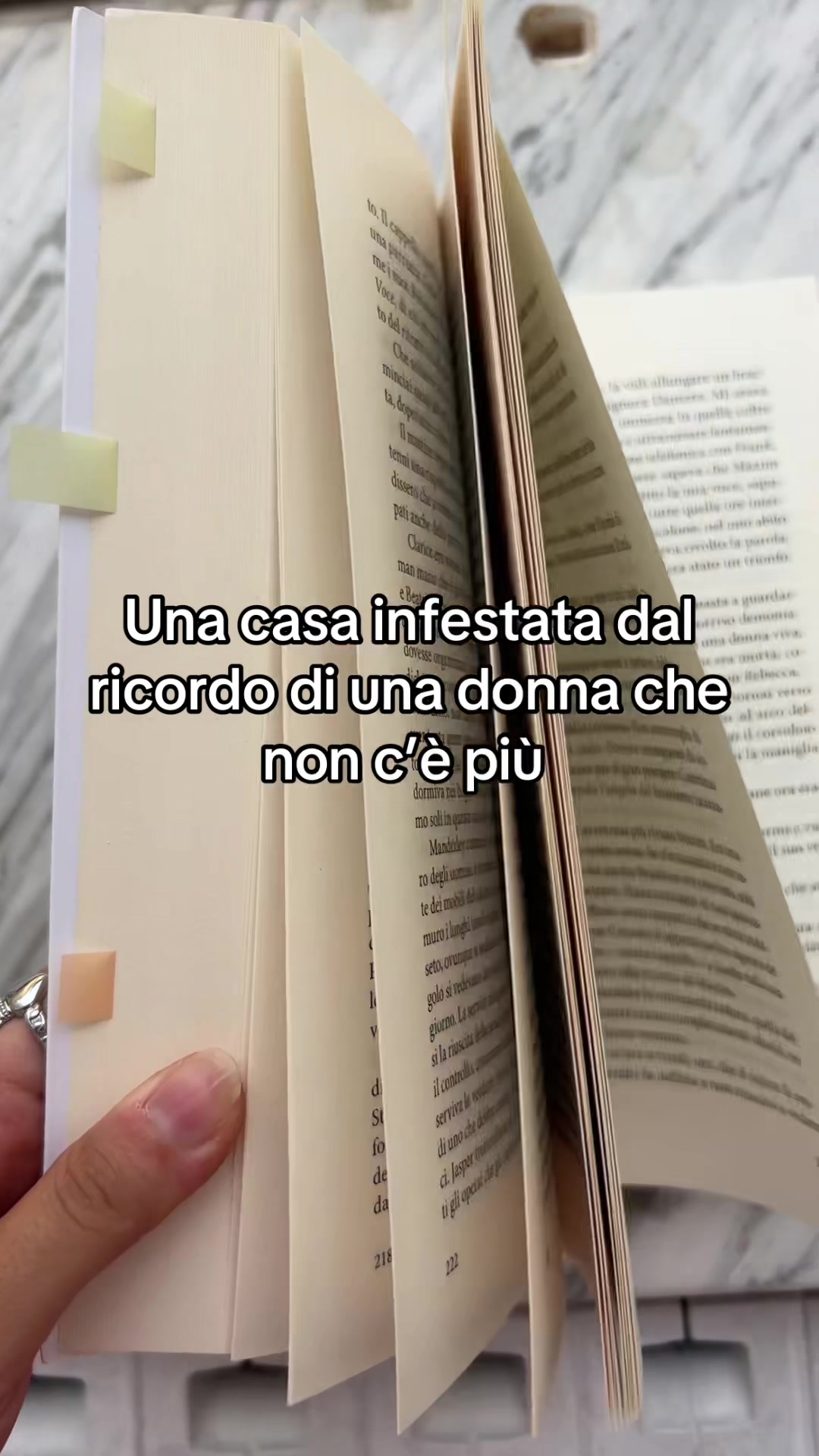 @Cose a caso