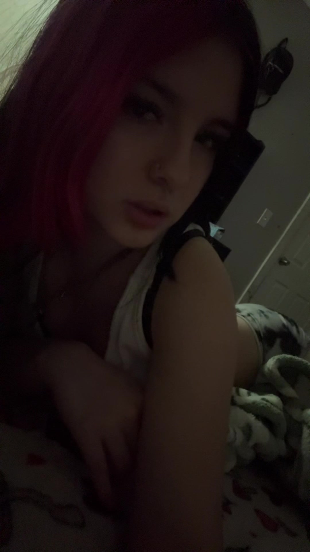 @Chloe🪼🪐