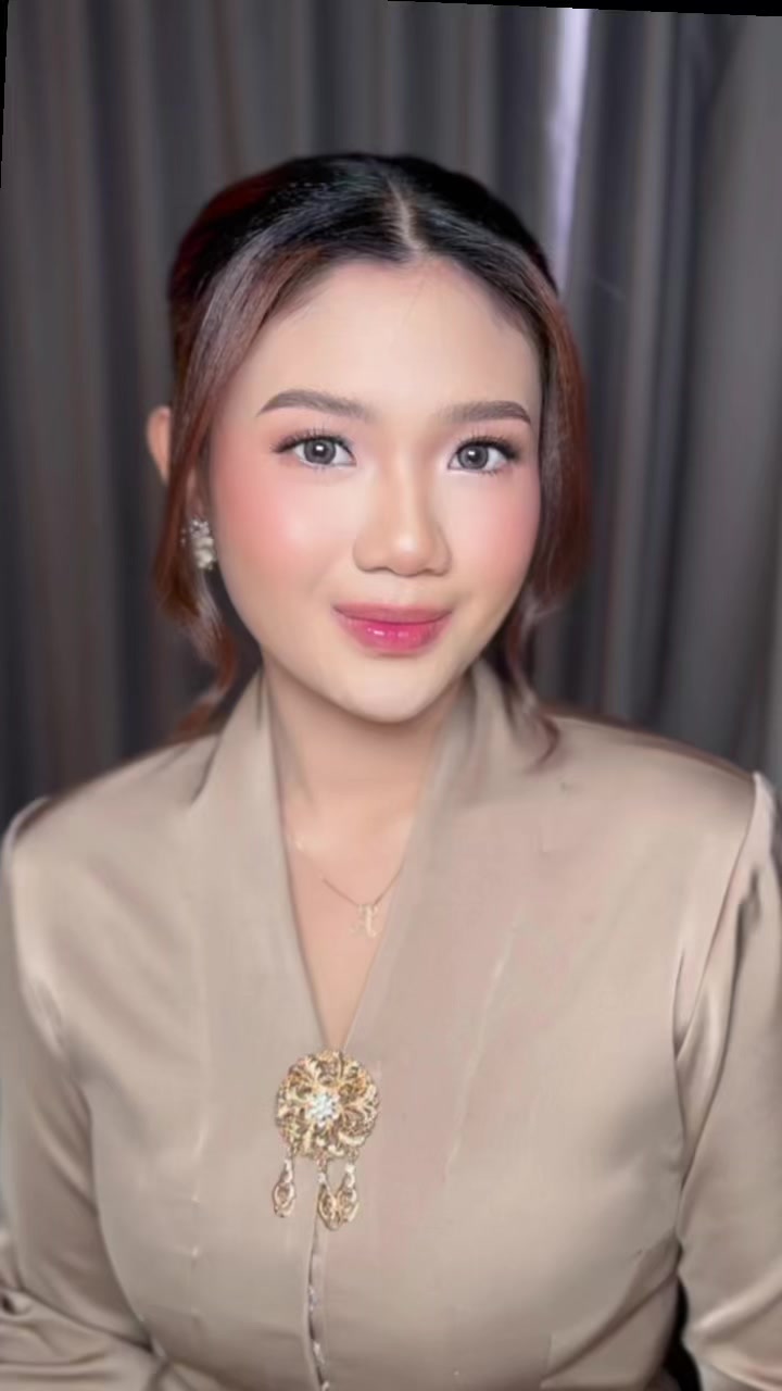 @d.e.v.mua