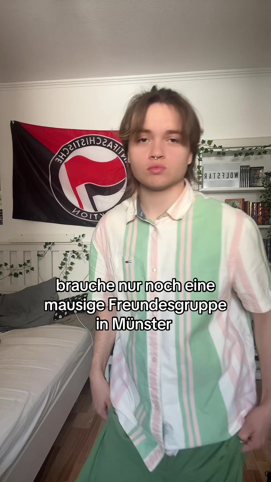 @Sam