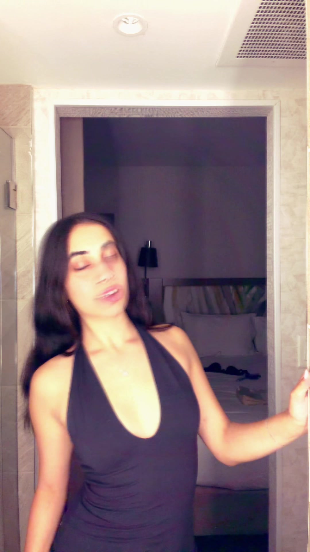 @Masho Gogoreliani