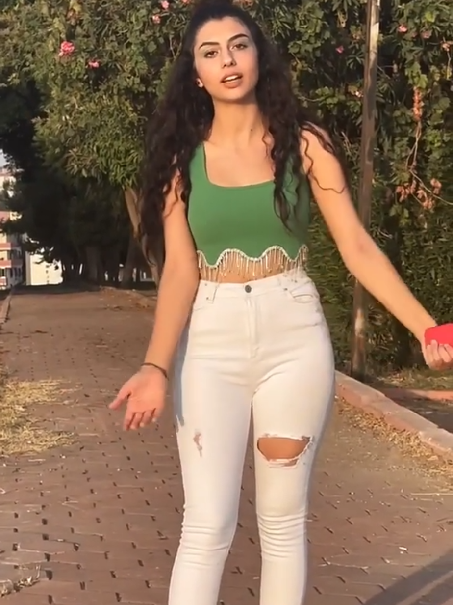 @dilanhanim87