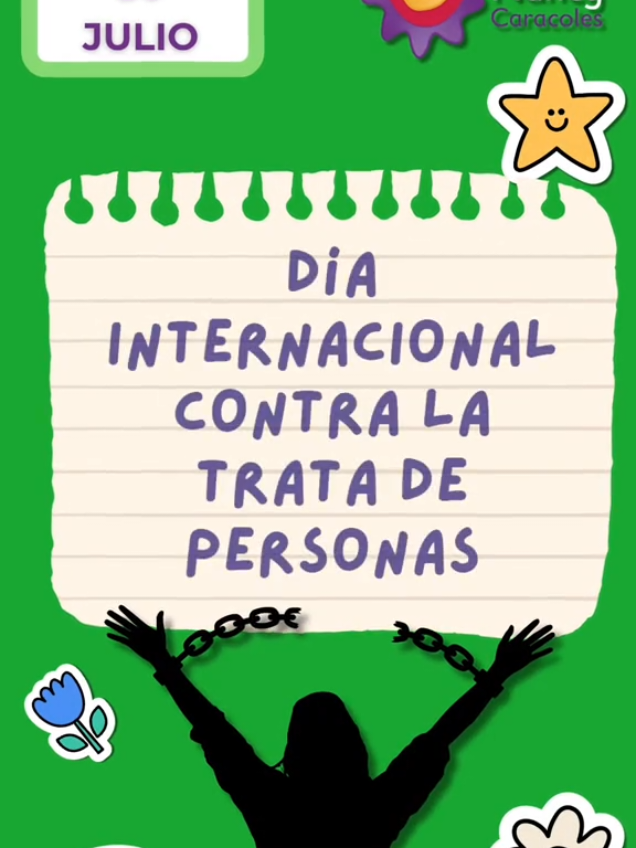 @Nancy Caracoles