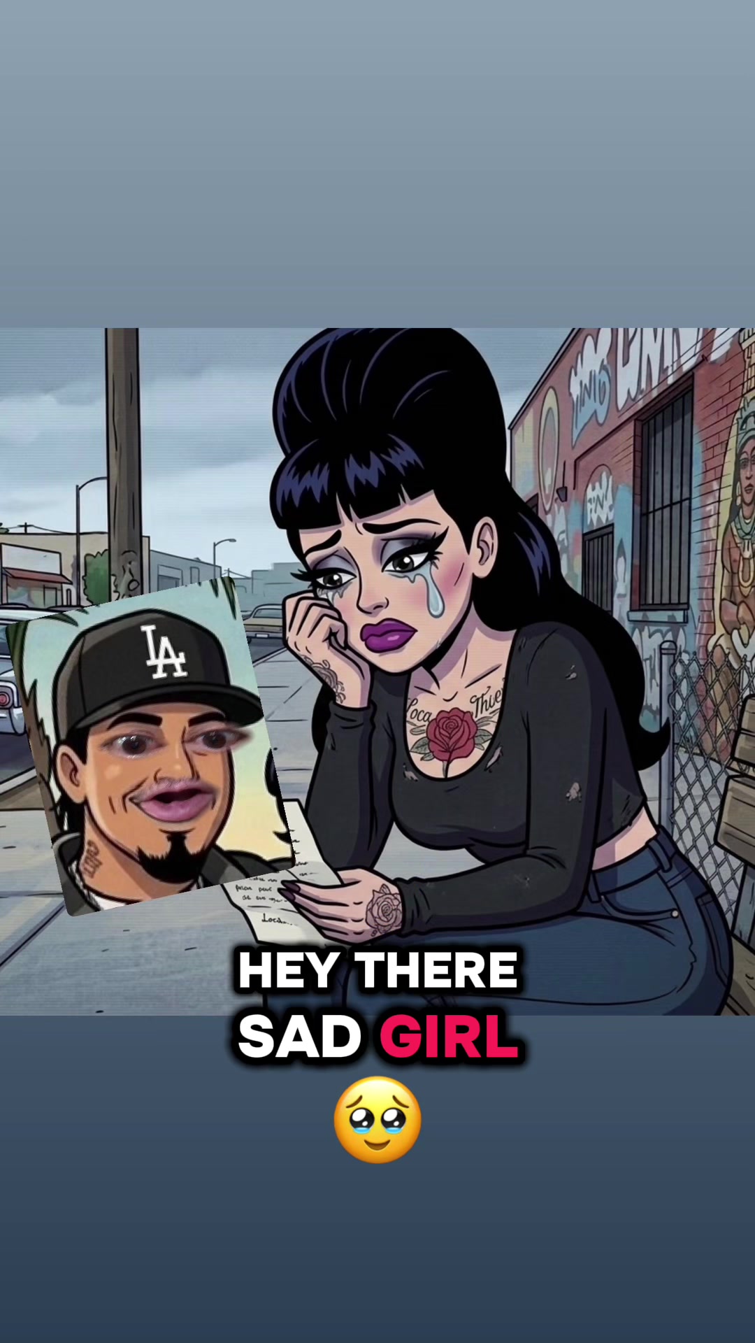 @Felix Cordova
