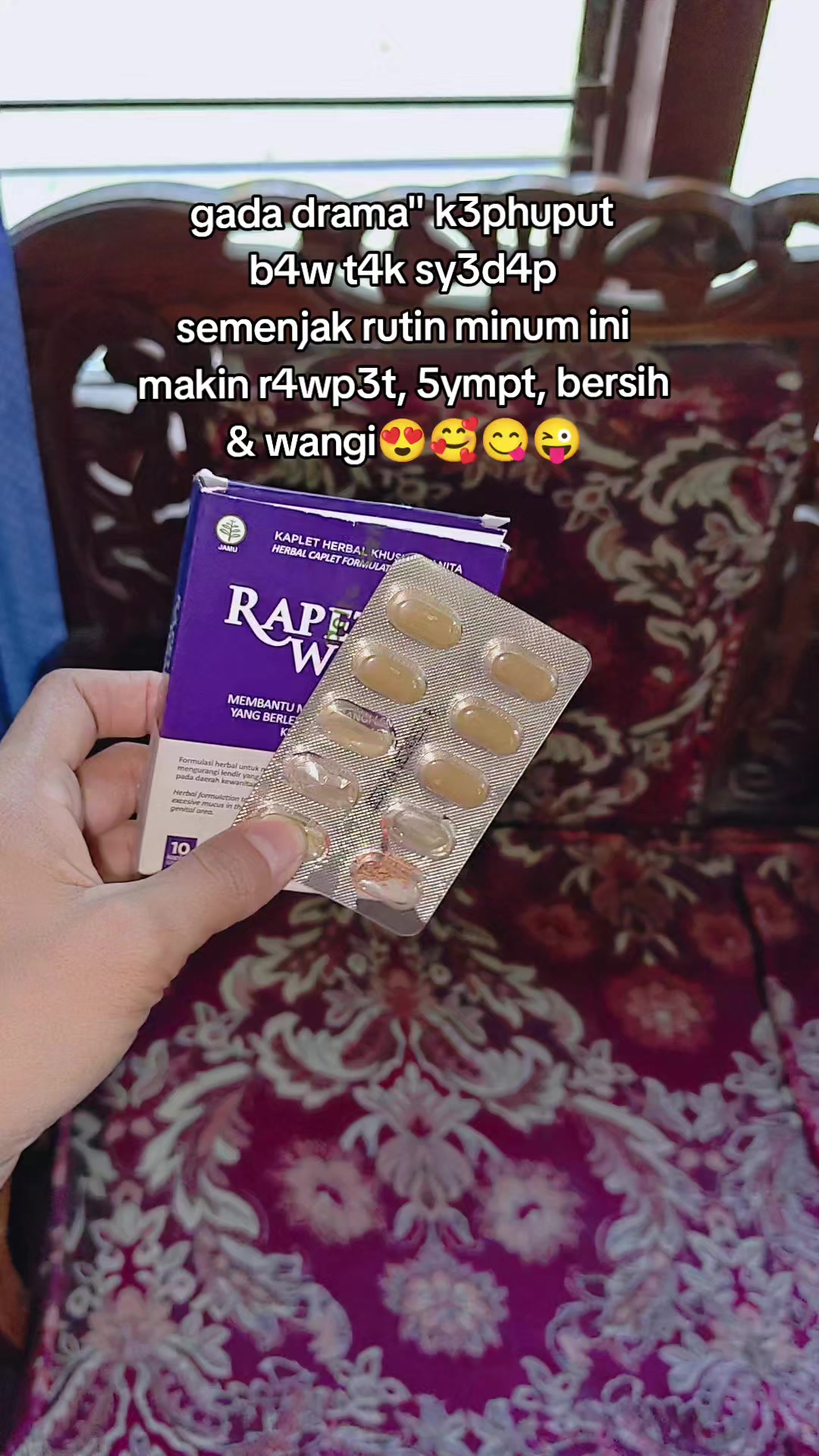 @ErnaSA