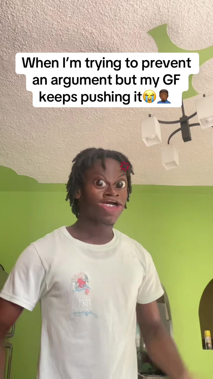 @jevy2underrated🇯🇲🇯🇲