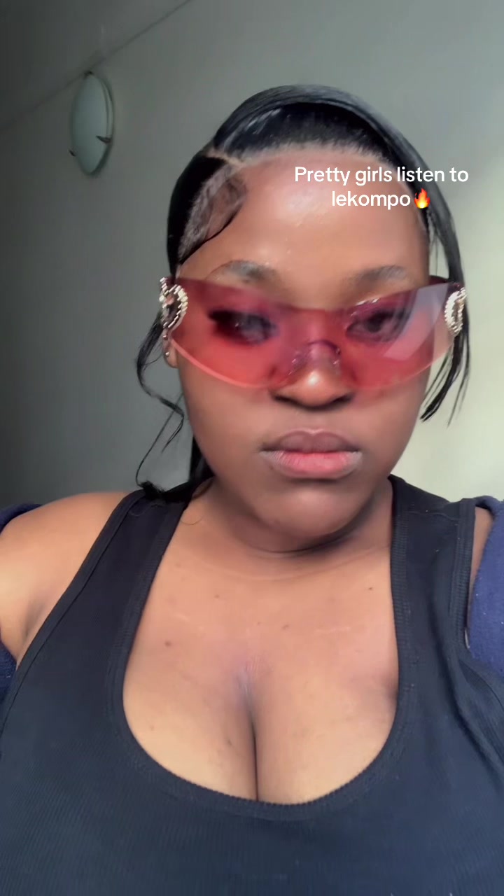 @Ideservebetter 🐷🥸