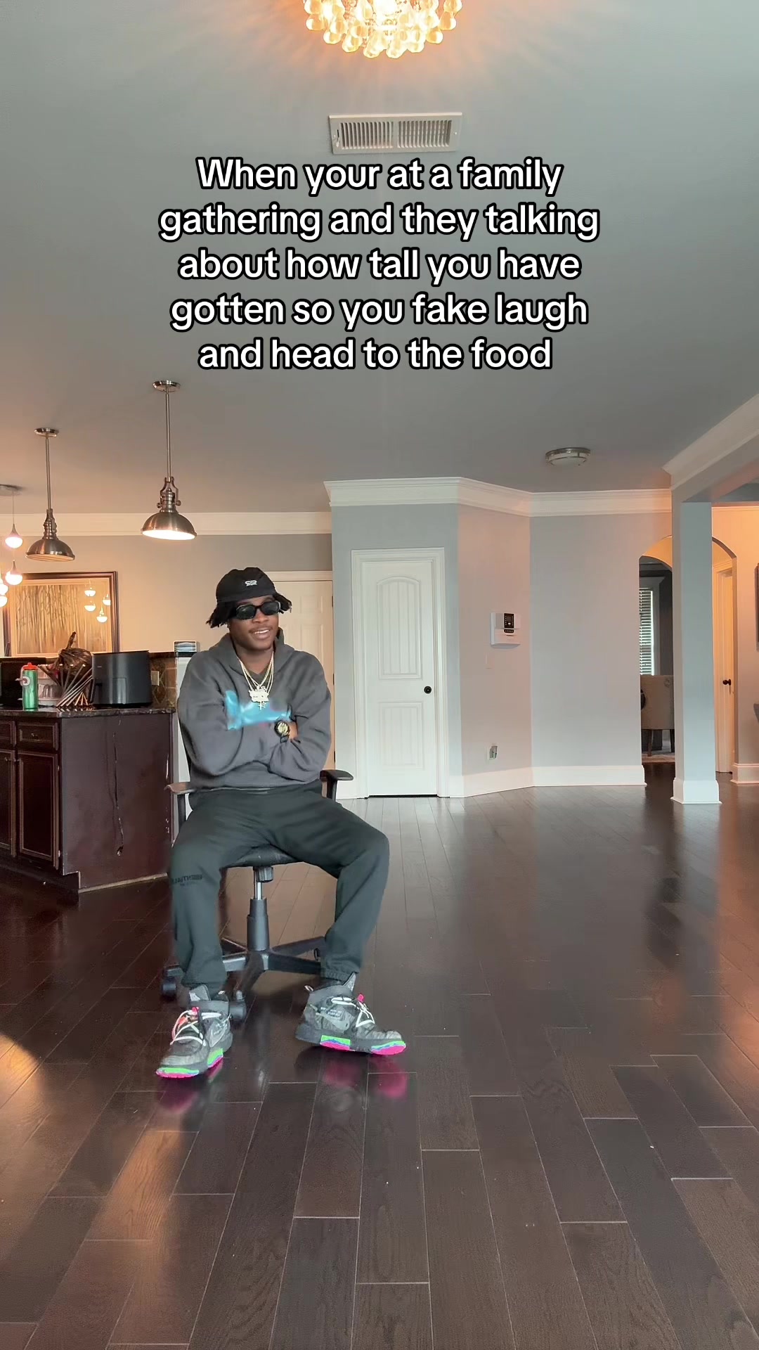 @lilsplurge_