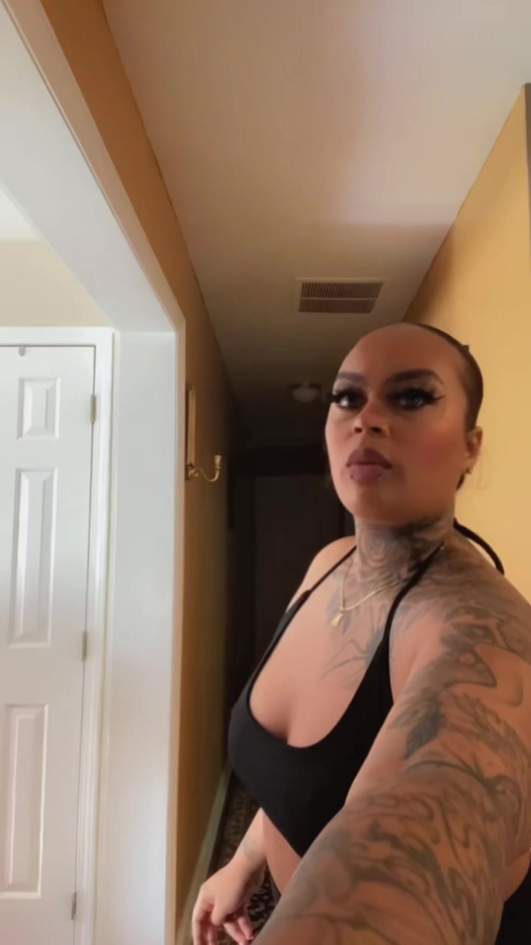 @puda2018