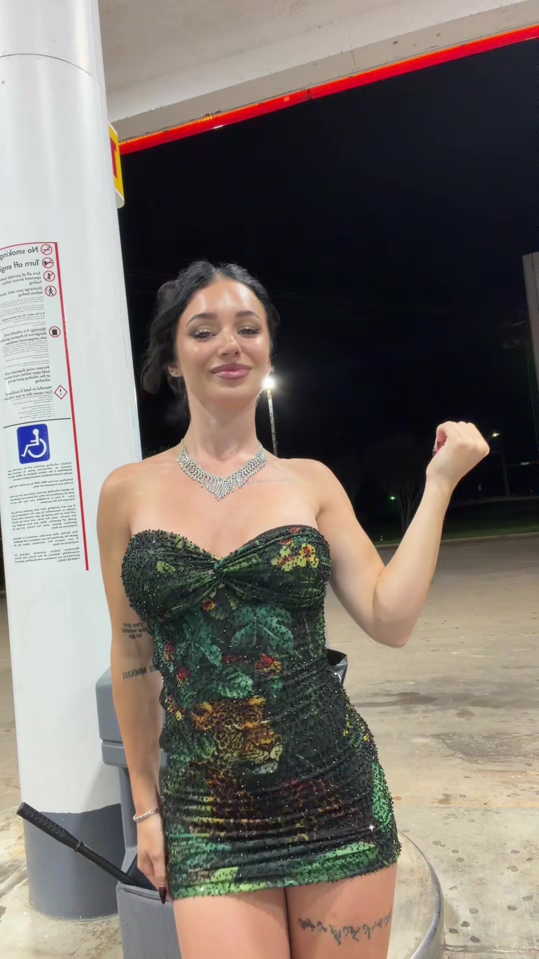 @Itsbbykota