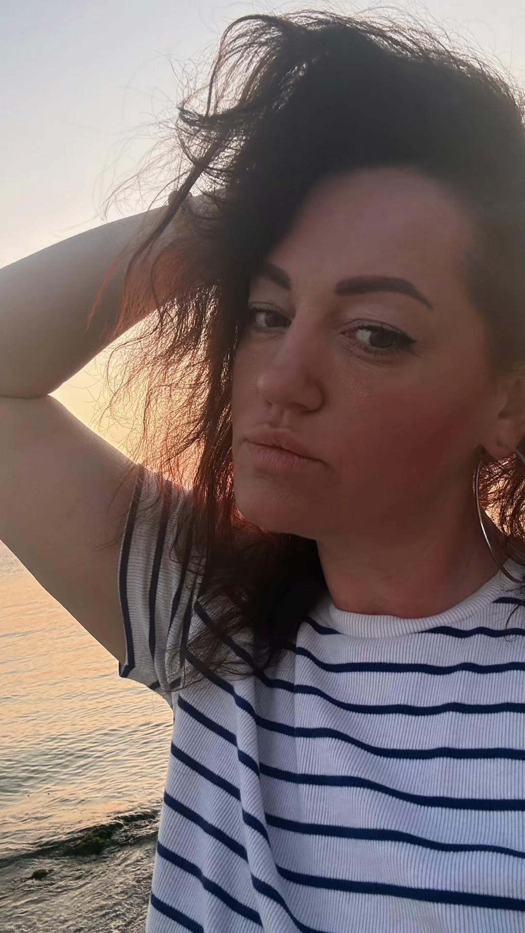 @Дарина❤️