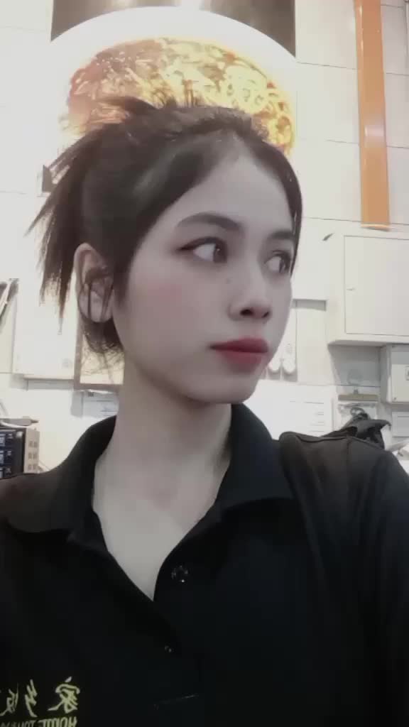 @sabina 🖤