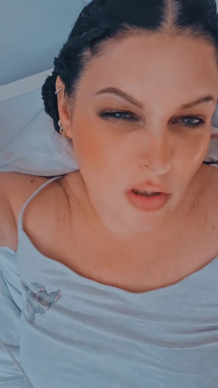 @Antonietta Grimaudo