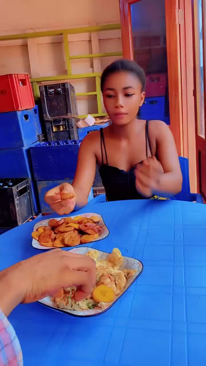 @agnes.femmeforte1