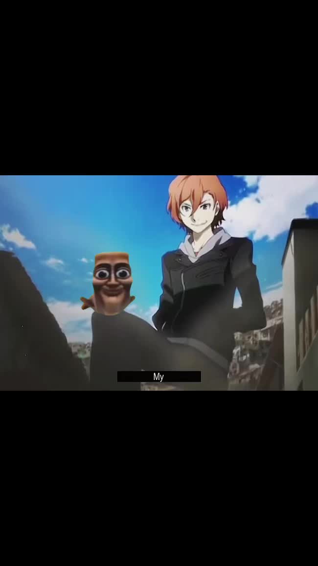 @emozai™