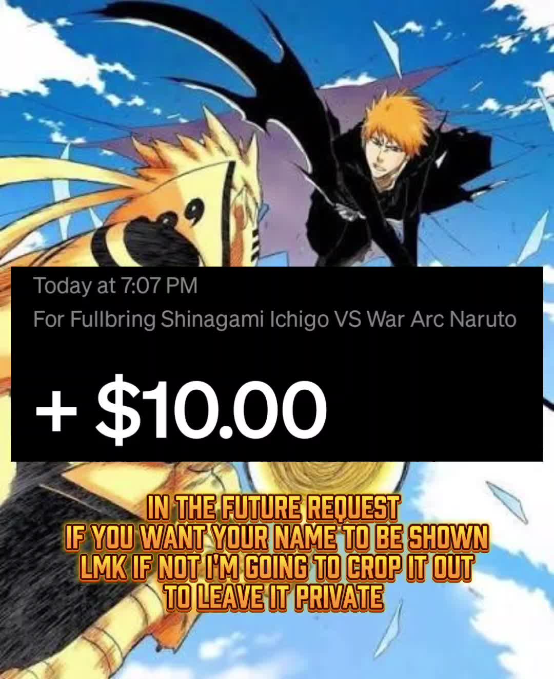 @GamingWithJosh