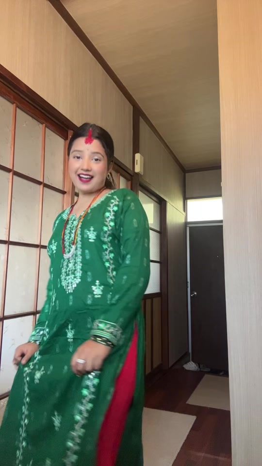 @Bhumika Dangi