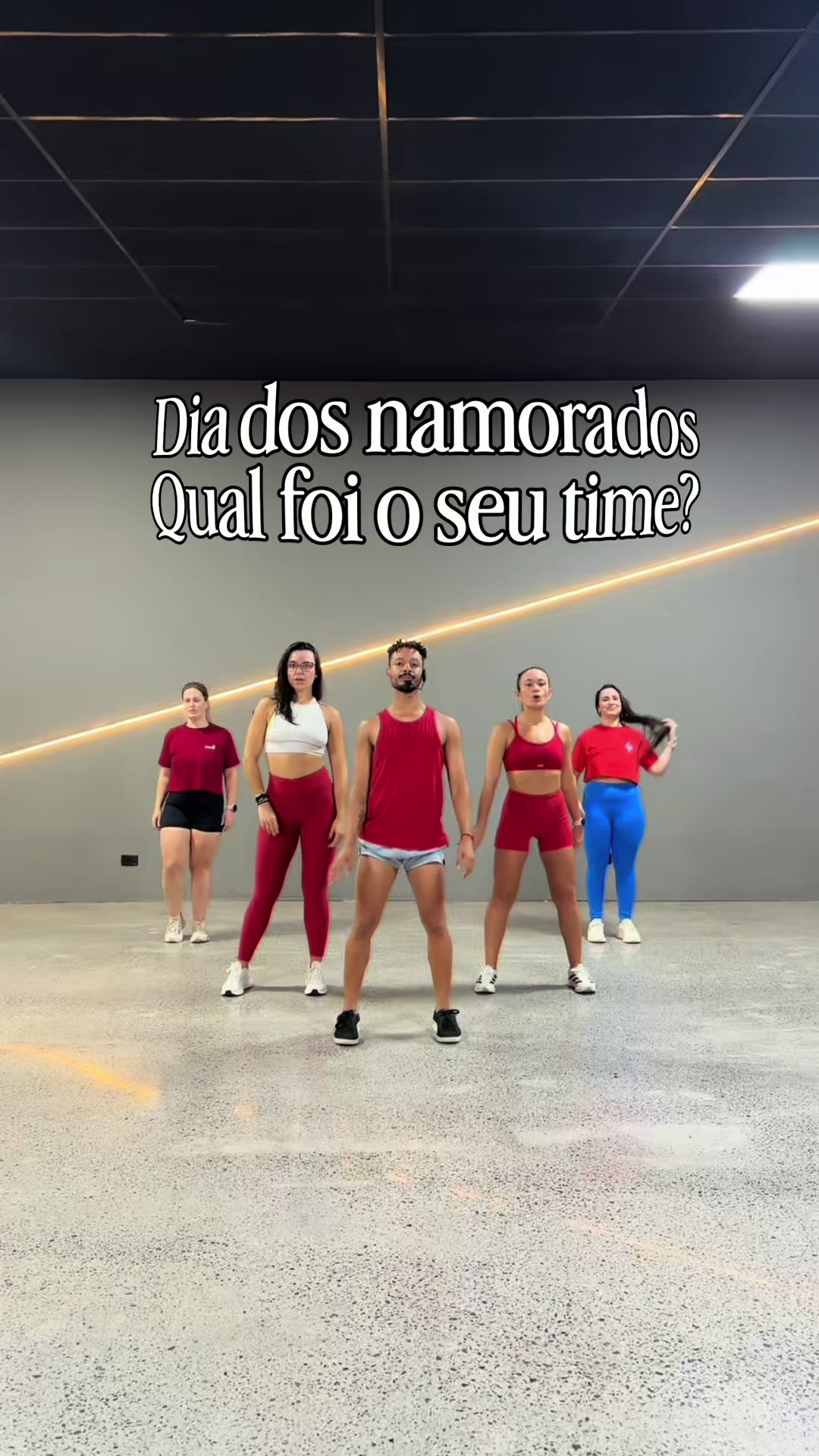 @matheusrodrigueess