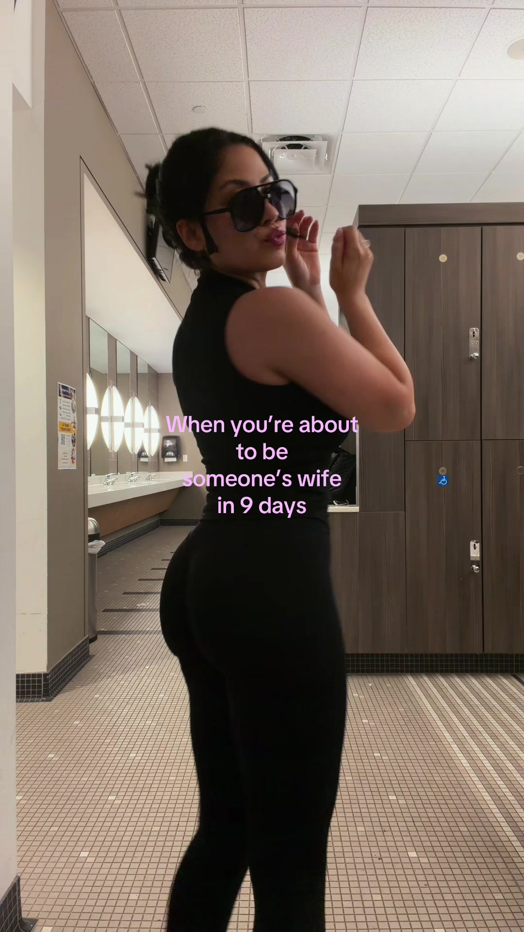 @AMANDA LAUREN