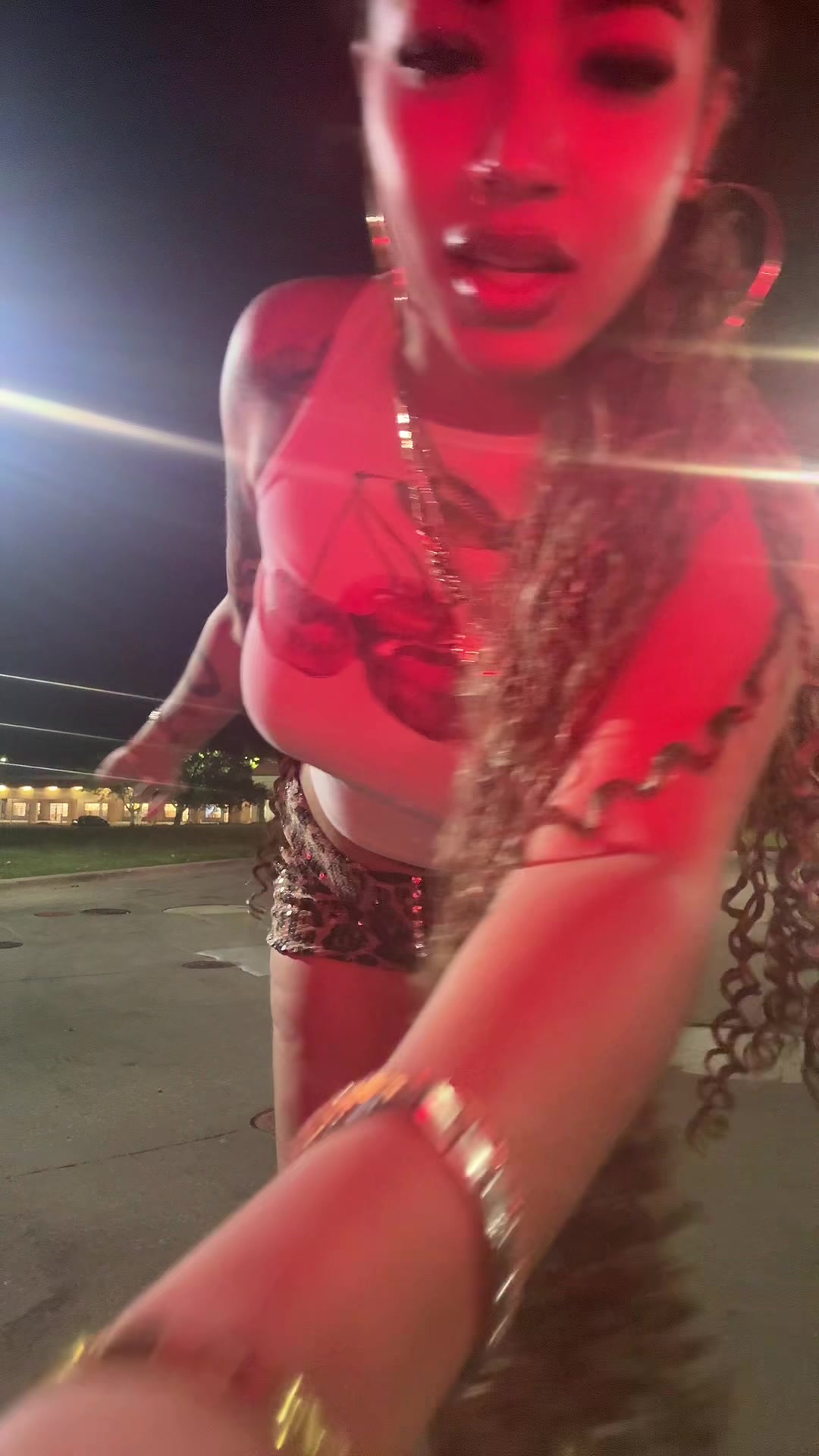 @lili 🤘🏽