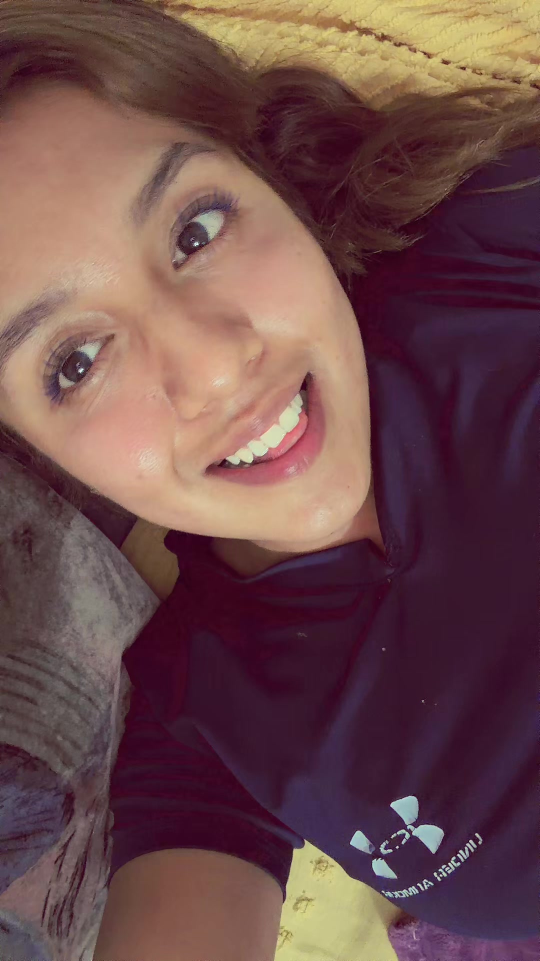 @E s m e r a l d a ♡