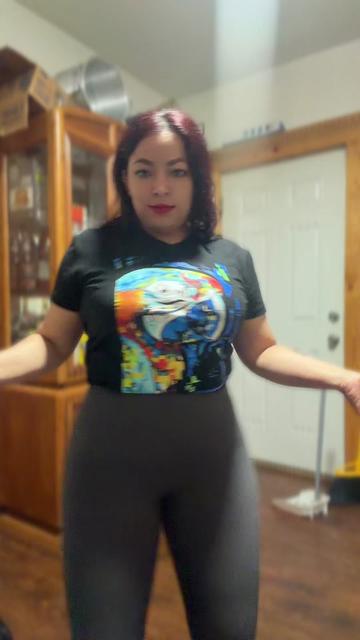 @larizethaceituno04