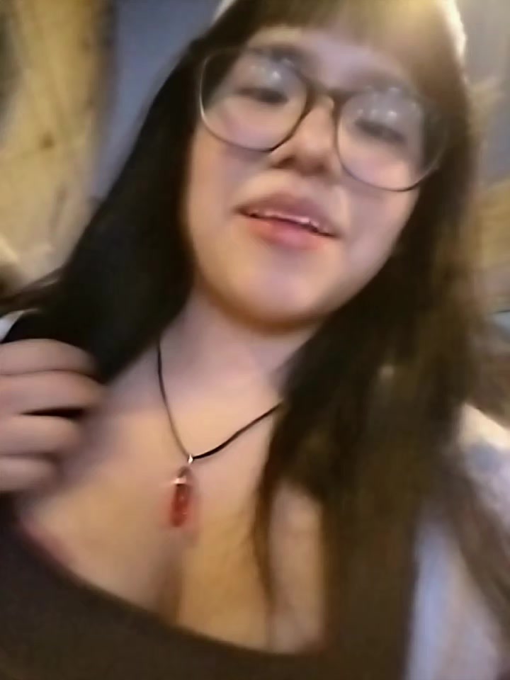 @𝓖𝓞𝓜𝓘𝓣𝓗𝓐_𝓣𝓖