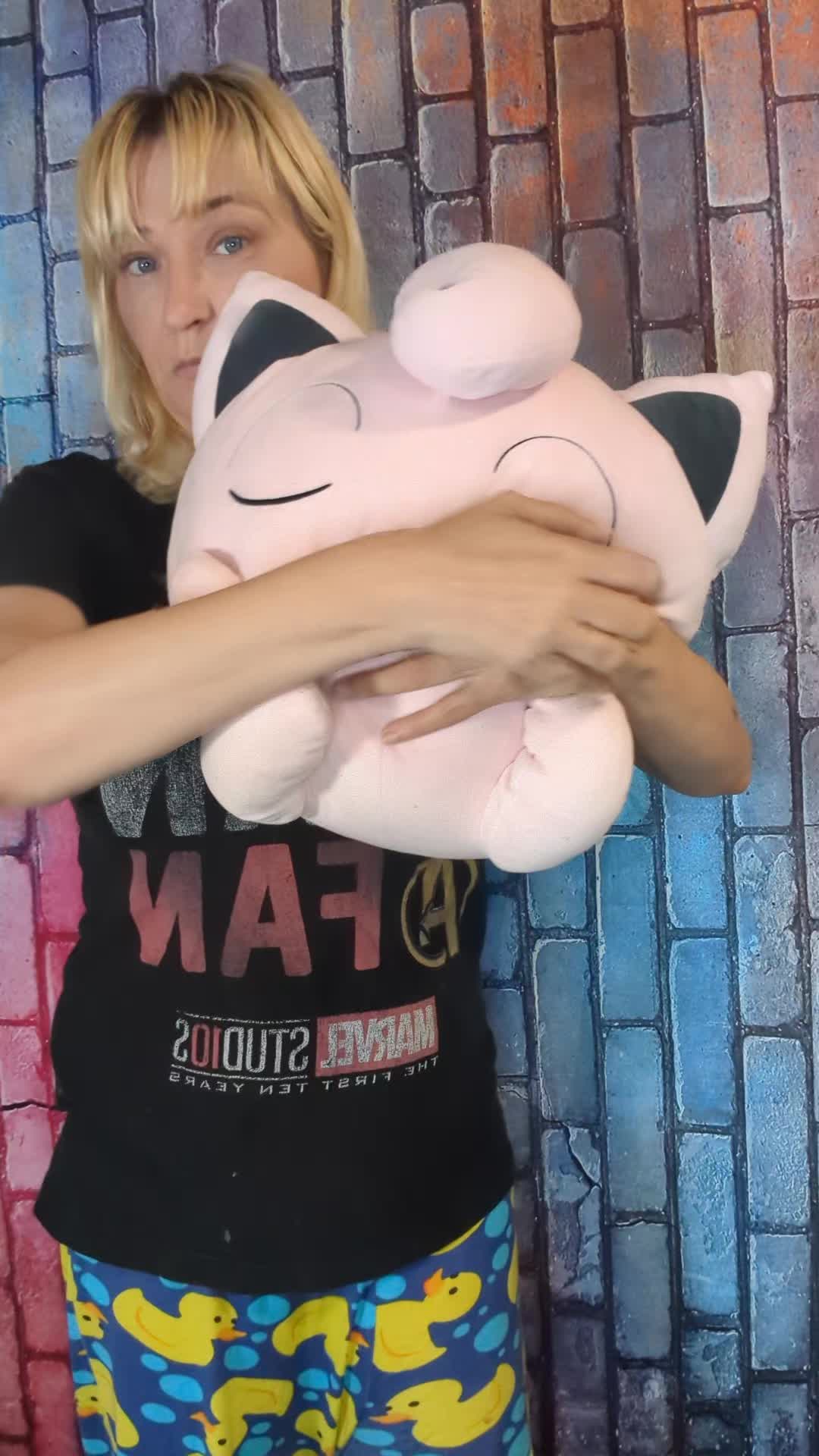 @wanddrama