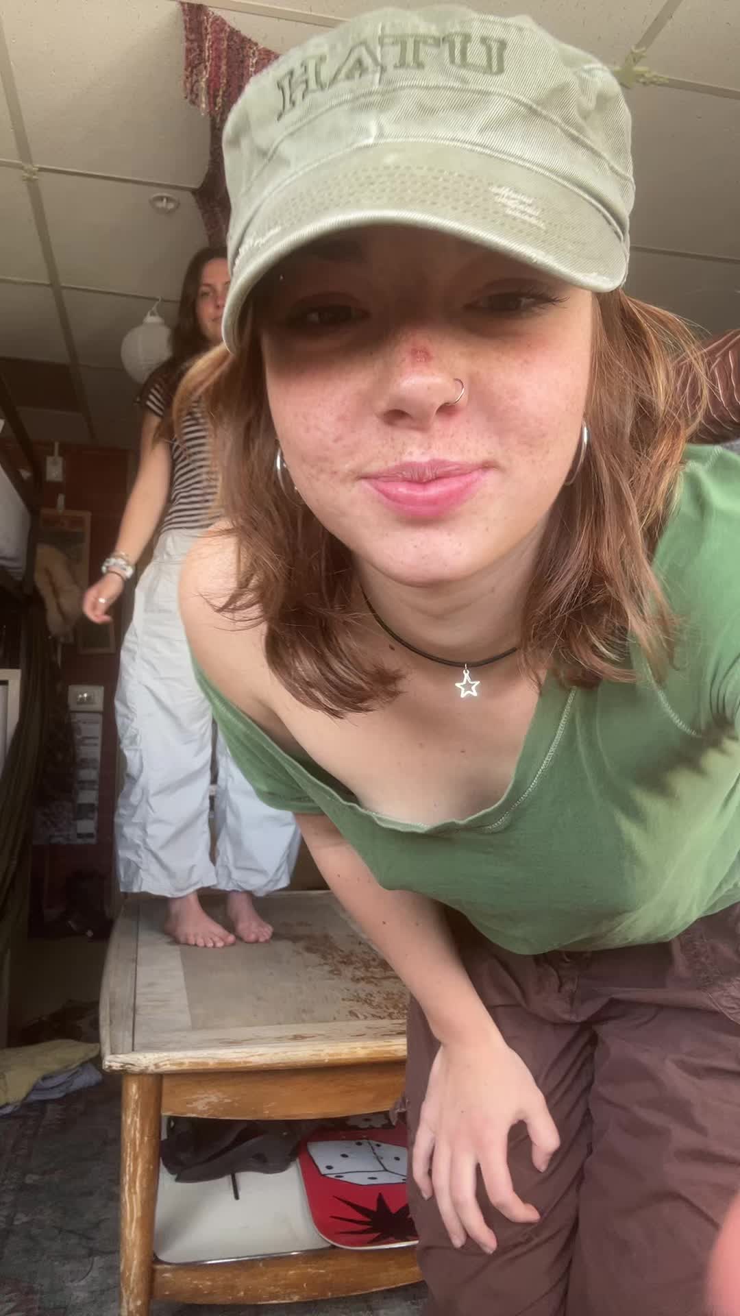 @jennika