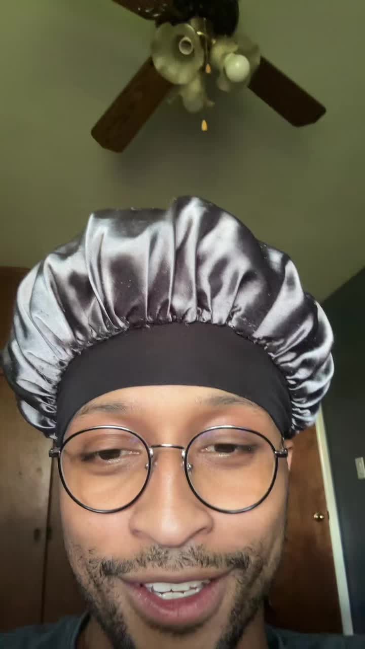 @AyOk