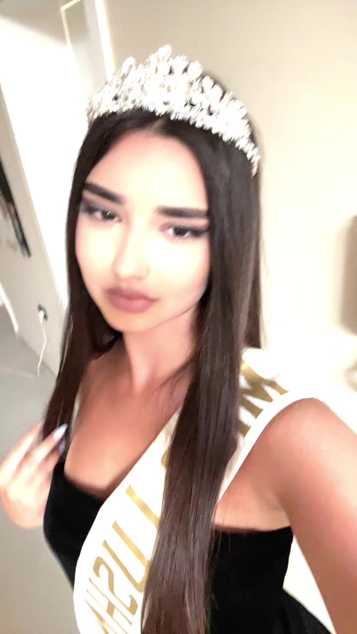 @ajla