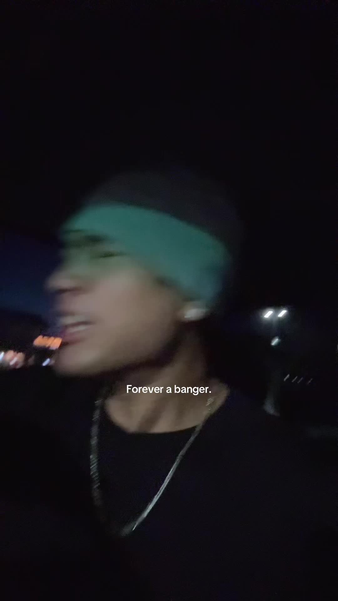 @N A T E R