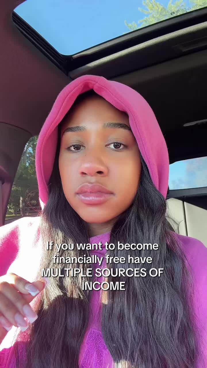 @Alani Simone