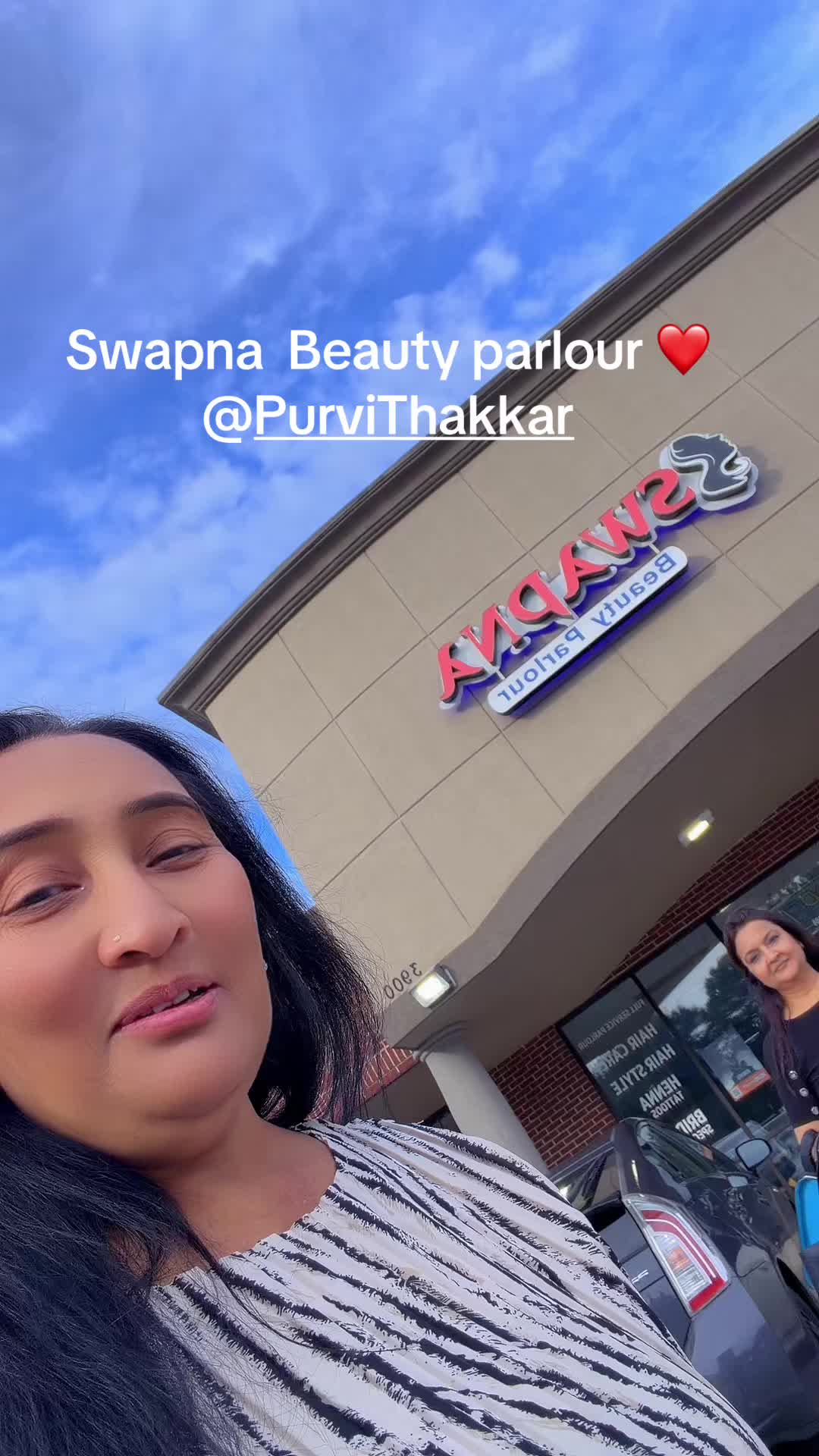 @💚Kaamini patel💚
