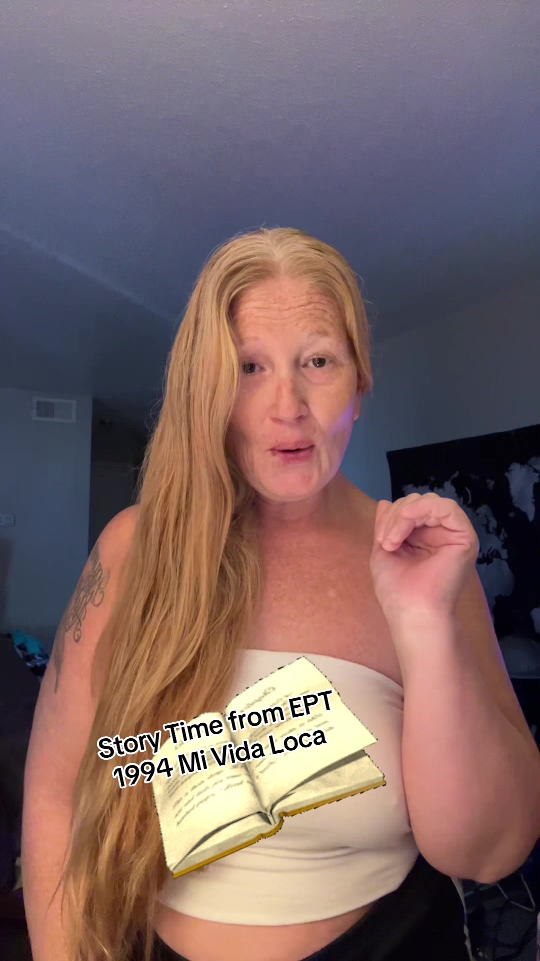 @naturalnicole9