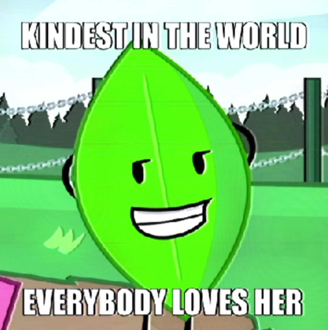@Arielle is cool