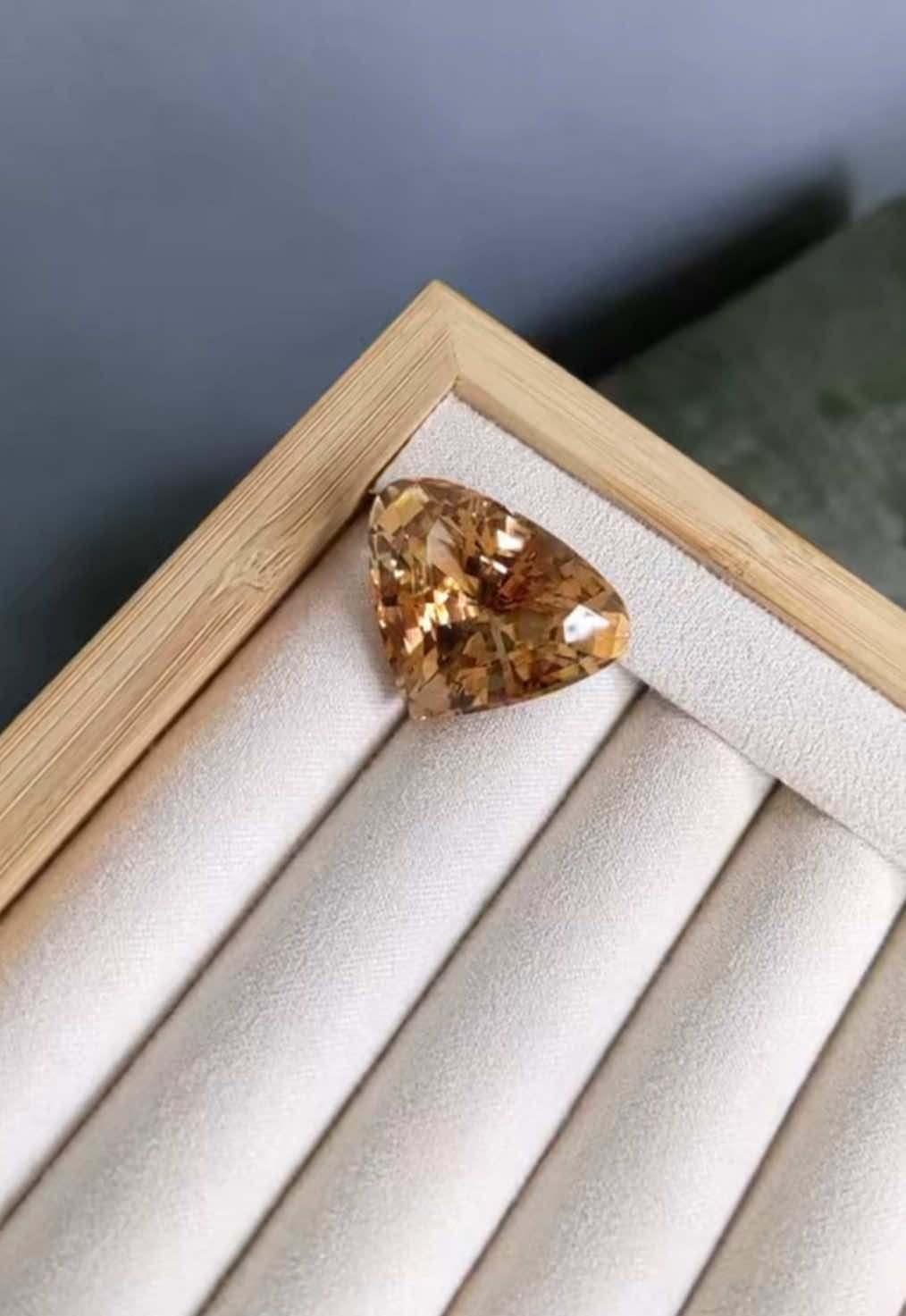 @thenaturalgemstone