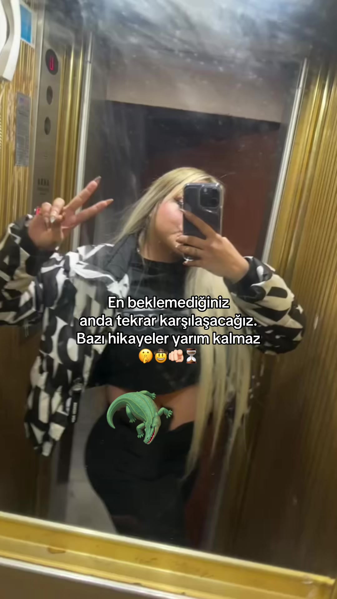 @İPEK ÇAKIR