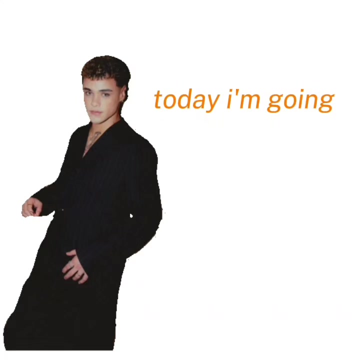 @ᝰ.ᐟ𝐕𝖎c𝐤𝐲𝐭𝐨𝐫𝐢𝐚𝄞🍰