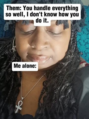 @Ms.Kellie 💋