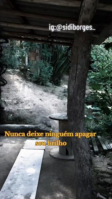 @🎗SIDI BORGES