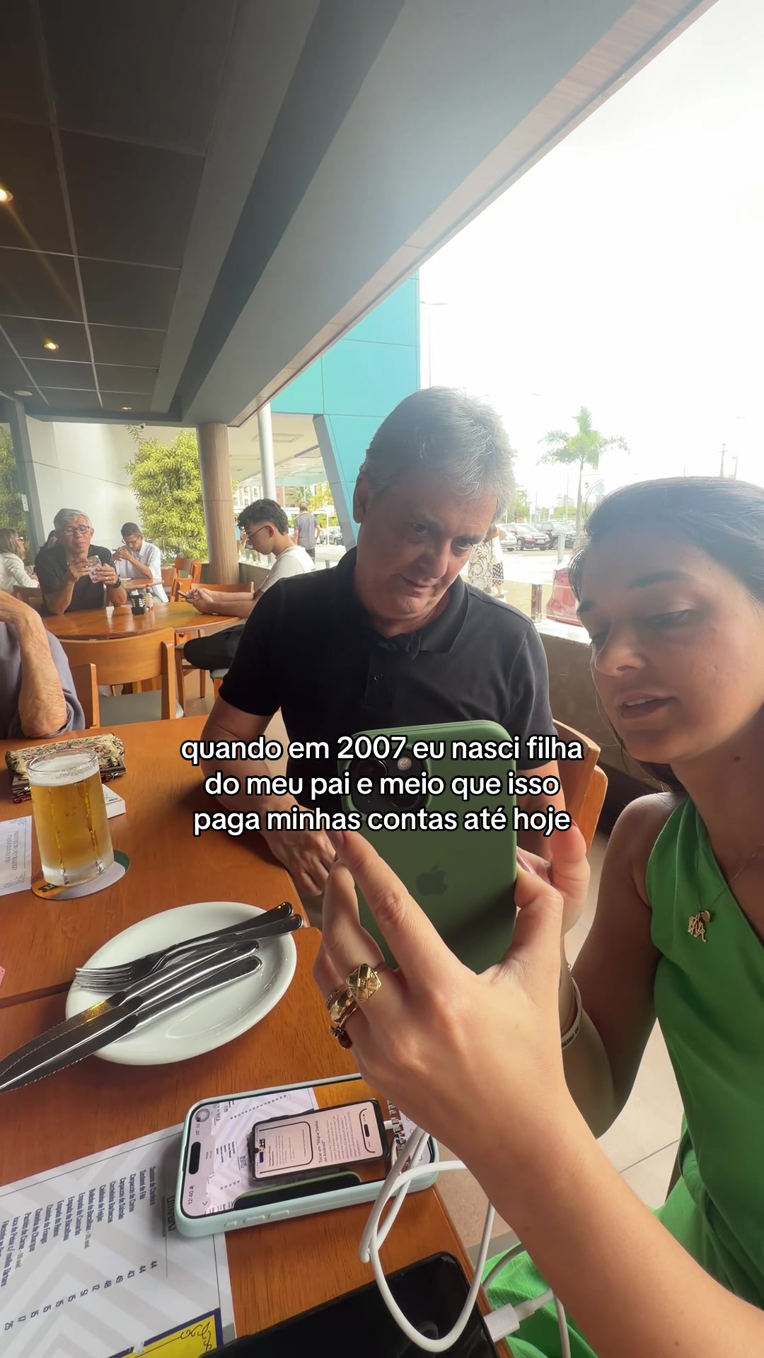 @flavinha