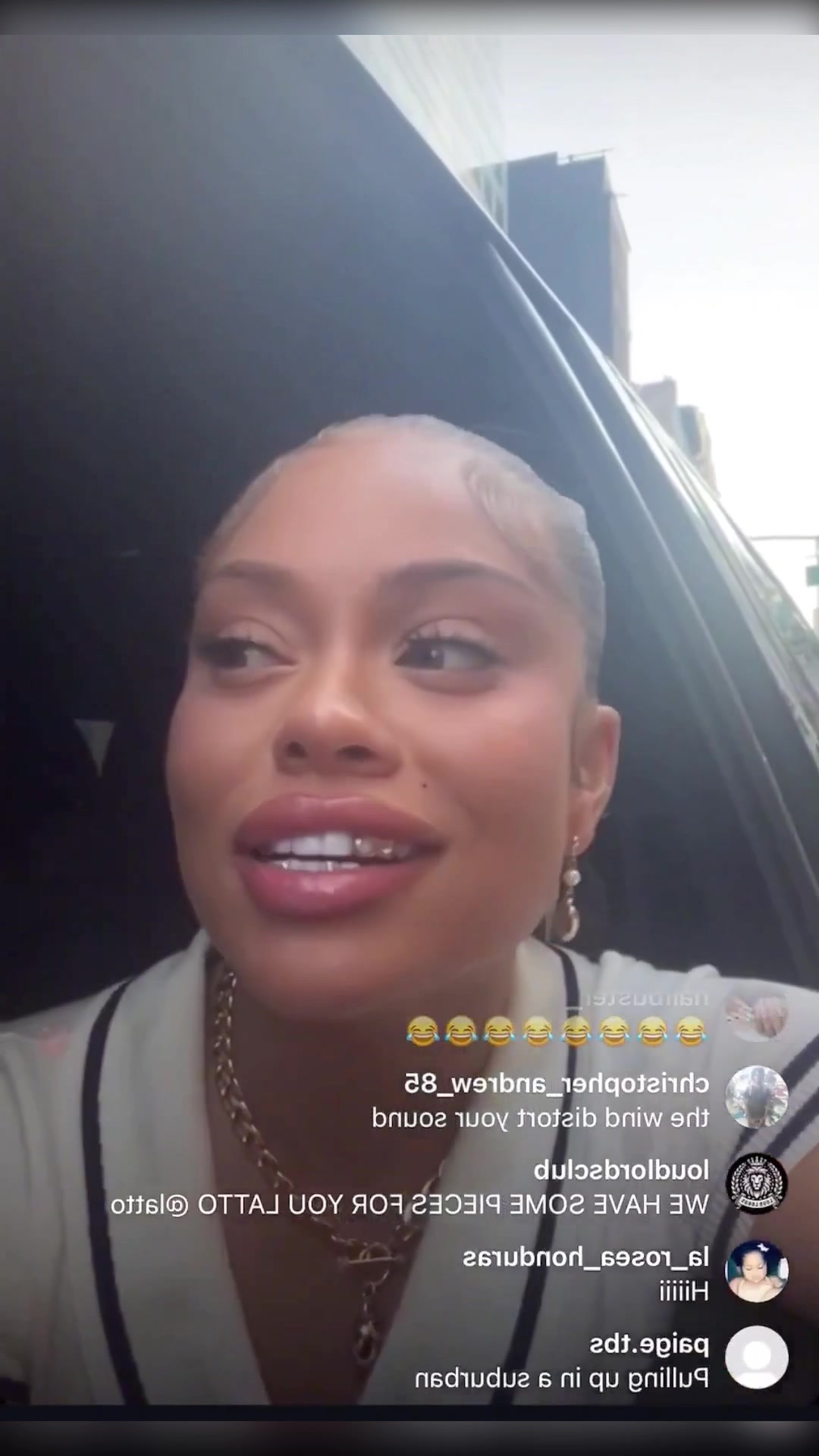 @JonyClip🎚️
