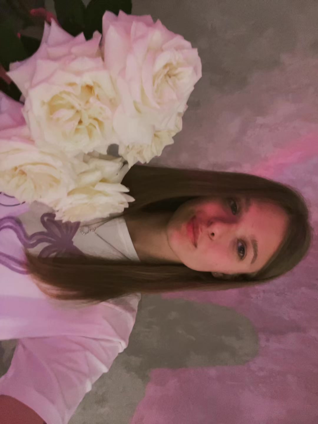 @Катенька